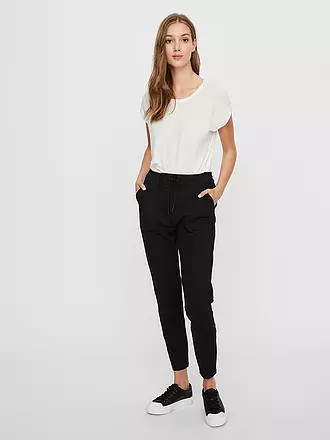 VERO MODA | Jogginghose Loose Fit VMEVA | 